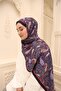 Mayda Shawl 81003-12