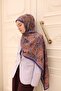 Mayda Shawl 81004-16 - 4