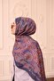 Mayda Shawl 81002-14 - 2