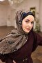 Mayda Shawl 81002-05 - 3