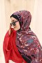 Mayda Shawl 81002-02 - 5