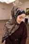 Mayda Shawl 81002-05 - 6