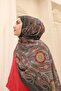 Mayda Shawl 81002-37 - 4