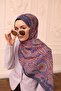 Mayda Shawl 81002-14 - 5