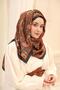 Mayda Shawl 81003-29 - 2