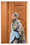 Mayda Shawl 81005-06 - 5