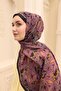 Mayda Shawl 81004-25 - 6