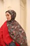 Mayda Shawl 81003-15 - 5