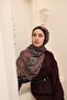 Mayda Shawl 81002-04 - 2