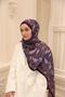 Mayda Shawl 81003-12 - 3