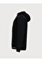 Lakoyo Men's Hooded Sweatsuit 112586503669 - 3