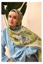 Mayda Shawl 81005-21 - 5