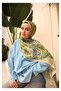 Mayda Shawl 81005-21 - 4
