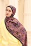 Mayda Shawl 81004-25 - 3