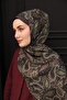 Mayda Shawl 81003-26 - 2