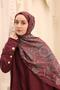 Mayda Shawl 81002-28 - 2
