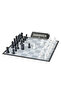 Chess Box with Clock Training Set - 3