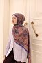 Mayda Shawl 81004-16 - 2