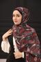 Mayda Shawl 81003-02 - 3