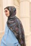 Mayda Shawl 81002-34 - 4
