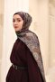 Mayda Shawl 81002-21 - 5
