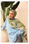 Mayda Shawl 81005-21