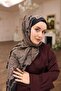 Mayda Shawl 81002-05 - 5