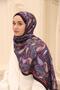 Mayda Shawl 81003-12 - 4