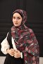Mayda Shawl 81003-02