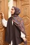 Mayda Shawl 81002-20 - 4