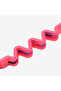 Glitch Error # 500 Ruff Travel Collar - 6