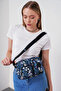 Multi-Eye Cross Strap Women's Bag Bhpc6005 - 5