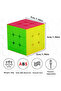 Rubiks Cube 3 x 3 Puzzle - 5