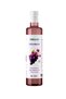Üzüm Sirkesi 500Ml