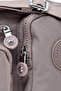 Multi-Eye Cross Strap Women's Bag Bhpc6005 - 3