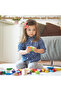 Rubiks Cube 3 x 3 Puzzle - 6