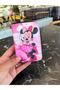 Cute Heroes Children's Wallet