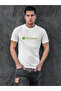 John Deere Tractor Printed Crew Neck Premium T-Shirt -Tm2048 - 2