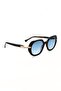 Ki̇li̇an K Distinto C01 Women's Sunglasses - 3