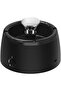 2 in 1 Multifunctional Smokeless Ashtray USB Rechargeable Ash Tray Electronic Ashtray Best for Home - 6