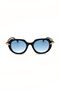 Ki̇li̇an K Distinto C01 Women's Sunglasses - 2