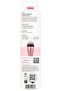 Power Pigment Blush Makeup Brush 1 Count - 8