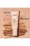 بلسم BB Beauty الممتاز بعامل حماية من الشمس SPF 50 - خفيف متوسط ​​- متوسط - 5