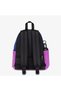 Day Pak'R Unisex Purple Backpack - 3