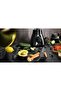 Μπλέντερ Cecotec Power Black Titanium 1800 Smart, 1.8L - 4