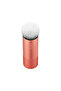 Bubble Blending Makeup Brush - 3