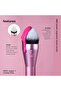 Power Pigment Blush Makeup Brush 1 Count - 5