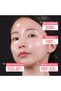 Real Collagen Fit, Hydrolyzed Collagen Wrapping Mask, Peel Off Facial Mask, Supports Elast - 4