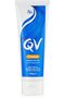 QV Cream 100g - 2