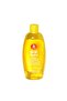 Baby Shampoo - 800 ml